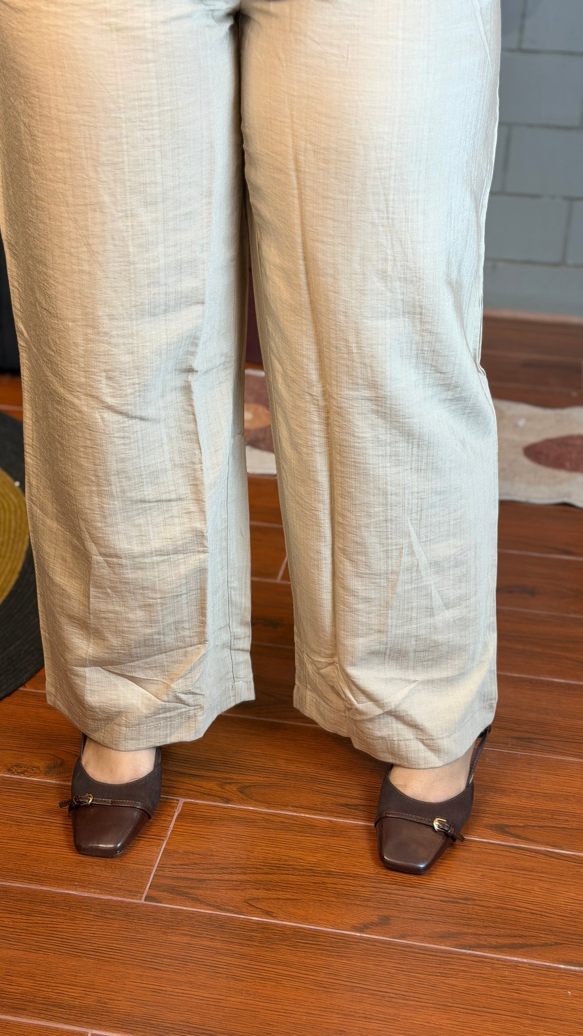 Premium Aura Co-Ord Set